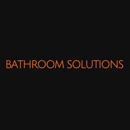 Bathroom Solutions - Kitchen Planning & Remodeling Service
