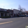 Photo #01