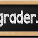 Statgrader.com - Computer Software & Services