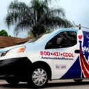 American Air & Heat, Inc.