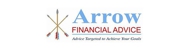 Arrow Financial Advice
