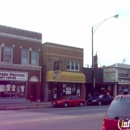 Villa Roma Hair Design - Beauty Salons