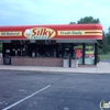 Silky's Frozen Custard gallery