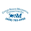 Coulee Region Mechanical Contractors Inc gallery