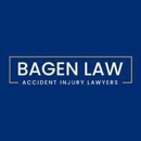 Steven A. Bagen & Associates, P.A. - Wrongful Death Attorneys