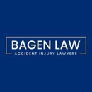 Bagen Law Accident Injury Lawyers - Attorneys