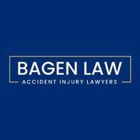 Steven A. Bagen & Associates, P.A.