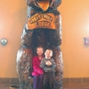 Great Wolf Lodge gallery