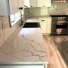 Euro Marble & Stone, LLC