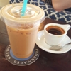 Frank and Joe's Coffee House gallery