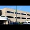 Bronson Anticoagulation Center - Battle Creek - Blood Banks & Centers