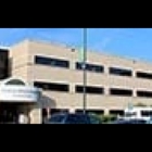 Bronson Urology Specialists - Fremont St.
