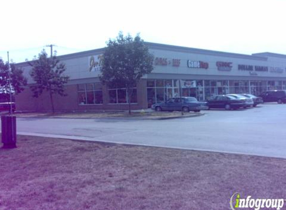 GoldMax USA - Northlake, IL