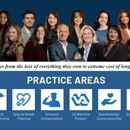 Elder Law Guidance - Elder Law Attorneys