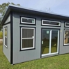 South Country Sheds gallery