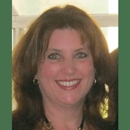 Cathy Yerkes - State Farm Insurance Agent - Insurance