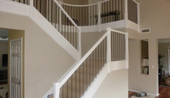 Southern Cross Painting Company
