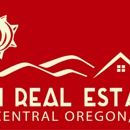 Sun Real Estate of Central Oregon LLC - Real Estate Buyer Brokers