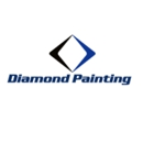Diamond Painting - Paint