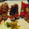 Fah Asian Bistro & Sushi Bar gallery