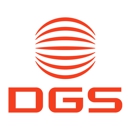 Dgs - Computer Software & Services