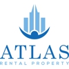 Atlas Rental gallery