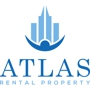 Atlas Rental