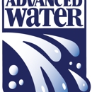 Advanced Water Treatment Systems Inc. - Water Treatment Equipment-Service & Supplies