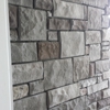 Italian Touch Masonry Licensed Bonded Insured gallery