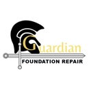 Guardian Foundation Repair - Foundation Contractors