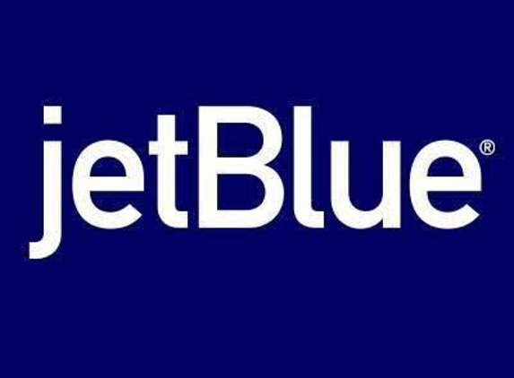 JetBlue Airways - Charlotte, NC