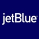 JetBlue Airways