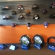 West County Kustom Cycles Inc - CLOSED