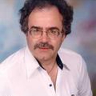 Dr. Mark Andrew Alagna, MD