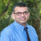 Dr. Hetu Parekh, MD