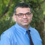 Dr. Hetu Parekh, MD