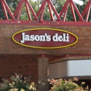 Jason's Deli Of Colorado - Delicatessens