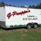 G-pauppa's Lawns LLC