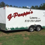 G-pauppa's Lawns LLC