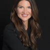 Wealth Enhancement Group - Nicole Webb gallery