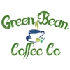 Green Bean Coffee Co gallery