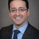Marc B. Kapner, MD - Physicians & Surgeons, Cardiology