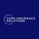 Core Insurance Solutions - Insurance
