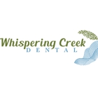 Whispering Creek Dental - Dentist Sioux City