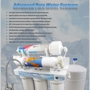 Advanced Pure Water Systems