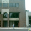 Lee, Kew-Jung, MD gallery