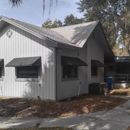 Phoenix painting and maintenance llc - Painting Contractors