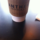 Anthem Coffee and Tea - Coffee Shops