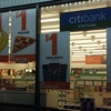 Redbox gallery