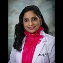 Harathi Bandaru, MD, MS, FACP, FACG - Physicians & Surgeons, Neurology